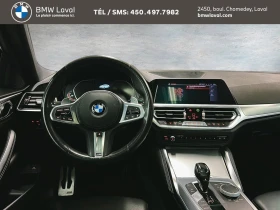 BMW 430 M PACK* ПАНОРАМА* ПАМЕТ* ПОДГРЕВ - 61700 лв. / 31546.71 € - 76295200 7
