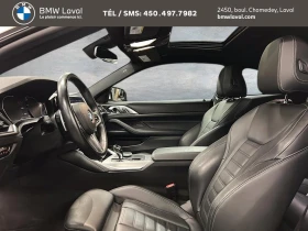 BMW 430 M PACK* ПАНОРАМА* ПАМЕТ* ПОДГРЕВ - 61700 лв. / 31546.71 € - 76295200 9