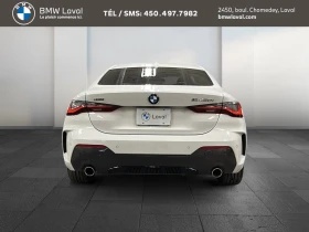 BMW 430 M PACK* ПАНОРАМА* ПАМЕТ* ПОДГРЕВ - 61700 лв. / 31546.71 € - 76295200 5