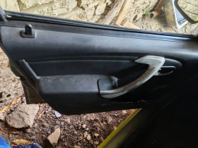 Dacia Sandero | Mobile.bg    4