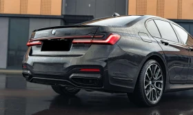 BMW 730 d M-Sport - 96999 лв. / 49594.80 € - 20985371 3