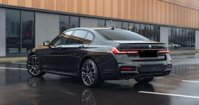 BMW 730 d M-Sport - 96999 лв. / 49594.80 € - 20985371 2