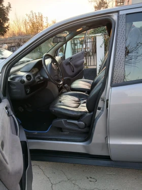 Mercedes-Benz A 160, снимка 5 — Bazar.bg Mercedes-Benz A 160, снимка 5