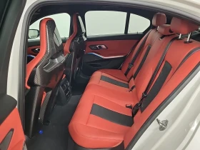 BMW M3 COMPET* CARFAX* АВТОФИНАНС* БЕЗ ПЪРВОНАЧАЛНА ВНОСК - 150000 лв. / 76693.78 € - 14987251 12