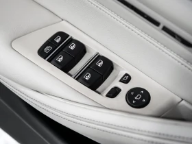 BMW 550 * M550i * CARFAX * ЦЕНА ДО БЪЛГАРИЯ - 44150 € / 86349.89 лв. - 71093486 12