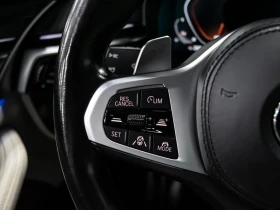 BMW 550 * M550i * CARFAX * ЦЕНА ДО БЪЛГАРИЯ - 44150 € / 86349.89 лв. - 71093486 15