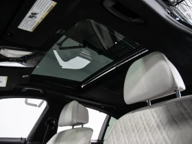 BMW 550 * M550i * CARFAX * ЦЕНА ДО БЪЛГАРИЯ - 44150 € / 86349.89 лв. - 71093486 11