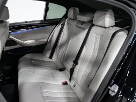 BMW 550 * M550i * CARFAX * ЦЕНА ДО БЪЛГАРИЯ - 44150 € / 86349.89 лв. - 71093486 10