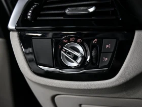 BMW 550 * M550i * CARFAX * ЦЕНА ДО БЪЛГАРИЯ - 44150 € / 86349.89 лв. - 71093486 14