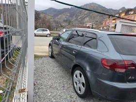 Audi A3 2.0 TDI НАПЪЛНО ОБСЛУЖЕН  - 4300 € / 8410.07 лв. - 49467820 8