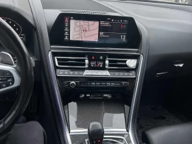 BMW M8 COMPETITION* CARFAX* �������� �����* ������*  | Mobile.bg � ����� ������ 8