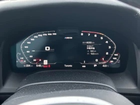 BMW M8 COMPETITION* CARFAX* �������� �����* ������*  | Mobile.bg � ����� ������ 9