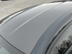 BMW M8 COMPETITION* CARFAX* �������� �����* ������*  | Mobile.bg � ����� ������ 6