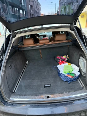 Audi A6 Avant - 4500 € / 8801.24 лв. - 41859898 9