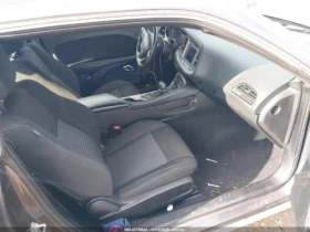 Dodge Challenger SXT AWD - 14200 € / 27772.79 лв. - 97878557 10