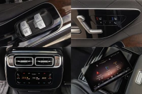 Mercedes-Benz S 350 D Long 4matic - 79900 € / 156270.82 лв. - 76023351 15