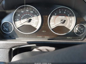 BMW 330 2l I | Auto.bg — изображение 7