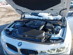 BMW 330 2l I | Auto.bg — изображение 10