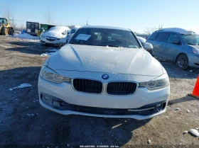 BMW 330 2l I | Auto.bg — изображение 12