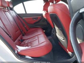 BMW 330 2l I | Auto.bg — изображение 8