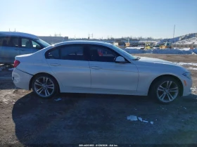 BMW 330 2l I | Auto.bg — изображение 13