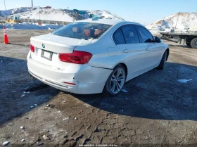 BMW 330 2l I | Auto.bg — изображение 4