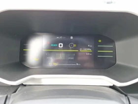 Dacia Spring Extreme Чисто Нов  - 19000 € / 37160.77 лв. - 24751080 10