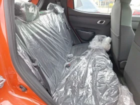 Dacia Spring Extreme Чисто Нов  - 19000 € / 37160.77 лв. - 24751080 7