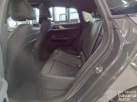 BMW 420 d Gran Coupe xDrive M Sport Paket - 57600 € / 112655.81 лв. - 75382017 7