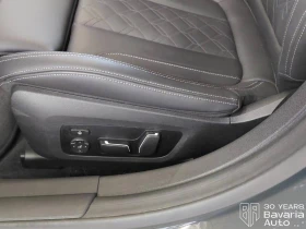 BMW 420 d Gran Coupe xDrive M Sport Paket - 57600 € / 112655.81 лв. - 75382017 9