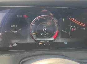 Mercedes-Benz S 63 AMG MA����| ���������| ��������| CARFAX | Mobile.bg � ����� ������ 9