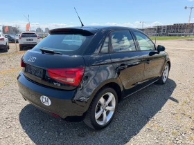Audi A1 1.4 SPORTBACK ��������� ������� | Mobile.bg � ����� ������ 5