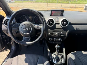Audi A1 1.4 SPORTBACK ��������� ������� | Mobile.bg � ����� ������ 13