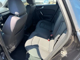 Audi A1 1.4 SPORTBACK ��������� ������� | Mobile.bg � ����� ������ 9