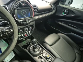 Mini Clubman 1.5 - 14400 € / 28163.95 лв. - 68314794 7