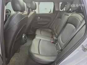 Mini Clubman 1.5 - 14400 € / 28163.95 лв. - 68314794 14