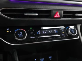 Hyundai Sonata 2.0 PREMIUM PLUS | Mobile.bg � ����� ������ 16