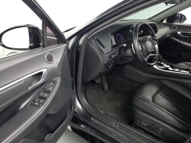 Hyundai Sonata 2.0 PREMIUM PLUS | Mobile.bg � ����� ������ 10