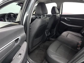 Hyundai Sonata 2.0 PREMIUM PLUS | Mobile.bg � ����� ������ 11