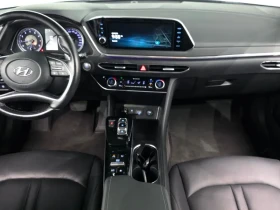 Hyundai Sonata 2.0 PREMIUM PLUS | Mobile.bg � ����� ������ 7