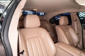 Mercedes-Benz CLS 350 D AMG LINE LED NAVI НАПЪЛНО ОБСЛУЖЕН ЛИЗИНГ 100% - 13880 € / 27146.92 лв. - 36200295 13