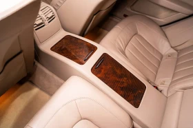 Mercedes-Benz CLS 350 D AMG LINE LED NAVI НАПЪЛНО ОБСЛУЖЕН ЛИЗИНГ 100% - 13880 € / 27146.92 лв. - 36200295 15