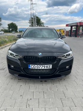 BMW 335 | Mobile.bg � ����� ������ 2