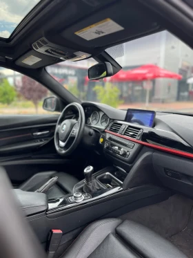 BMW 335 | Mobile.bg � ����� ������ 7