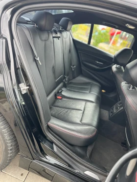 BMW 335 | Mobile.bg � ����� ������ 8