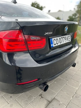 BMW 335 | Mobile.bg � ����� ������ 14