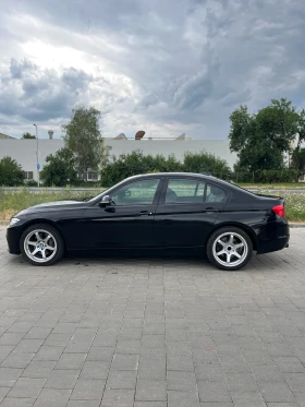BMW 335 | Mobile.bg � ����� ������ 12