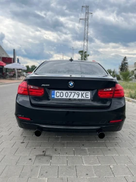 BMW 335 | Mobile.bg � ����� ������ 5
