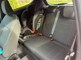 Ford Fiesta 1.5 TDCI 85 hp | Auto.bg — изображение 11