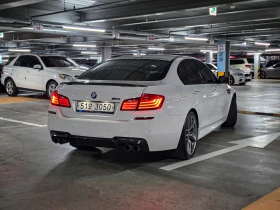 BMW M5 SOFT CLOSE* HUD* ��. ��������* 360* ������ ���� | Mobile.bg � ����� ������ 4